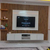 روفرشی کشدار