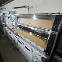 دیسپلی/ بردینگ / سرخکن صنعتی سوخاری / کنتاکی|کافی‌شاپ و رستوران|تهران, نازی‌آباد|دیوار