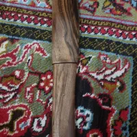 چاقوی شیراسایا و سامورایی|کوهنوردی و کمپینگ|کرمانشاه, |دیوار