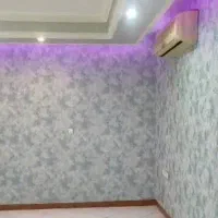 فروش آپارتمان دو خوابه سینماسعدی  کوچه پشت سینما|فروش آپارتمان|شیراز, سینما سعدی|دیوار