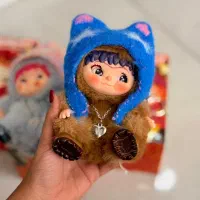 واکاکو سوپرایزی|اسباببازی|تهران, تهرانسر مرکزی|دیوار