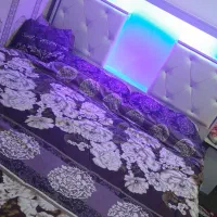 اهواز کوت عبدالله سویسه|تخت و سرویس خواب|کارون, |دیوار