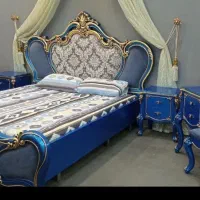 تولید وپخش صنایع چوبی امین|مبلمان خانگی و میز عسلی|اردبیل, |دیوار