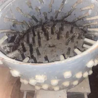 دستگاه پرکن|ماشینآلات صنعتی|تولم شهر, |دیوار