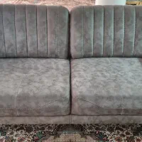 فروش ویژه و فوری