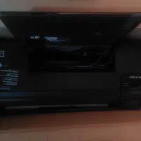 پرینتر رنگی و اسکنر رنگیsmart hp|پرینتر، اسکنر، کپی، فکس|تهران, شادمان|دیوار