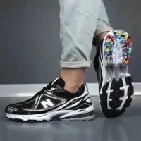 تولیدی کتانی مردانه