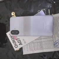 سامسونگ a 07 نو