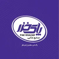 جذب ویزیتور حضوری