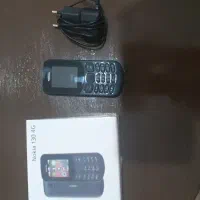 گوشی نوکیا