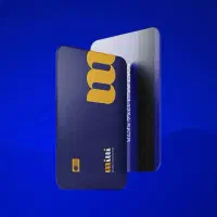 ۷ میلی طلا هدیه بگیر