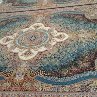 فرش سالم فقط ۱۰ میلیون