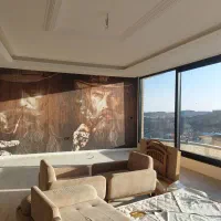 استخدام نیرو در گروه اجرای دکوراسیون داخلی|استخدام معماری، عمران و ساختمانی|قم, بلوار امین و ساحلی|دیوار