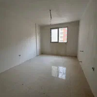 ۹۵متری/خودمالکی/شخصی ساز/کلیدنخورده|فروش آپارتمان|هشتگرد, شهرک افشاریه|دیوار