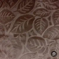 حراج پتو دونفره شادیلون گلبافت ته بار