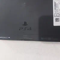 ps4 fat 500 gig|کنسول، بازی ویدئویی و آنلاین|تهران, گلستان (شهرک راه آهن)|دیوار