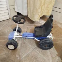چهار چرخه نو
