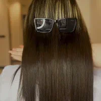 کراتین/احیا/پروتئین|خدمات آرایشگری و زیبایی|رشت, گلسار|دیوار