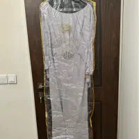 لباس مجلسی خارجی