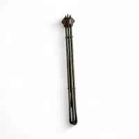 المنت آبگرمکن، پکیج و شوفاژ (فلنج دار)|آبگرمکن، پکیج، شوفاژ|تهران, لاله زار|دیوار