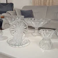 سرویس پذیرایی
