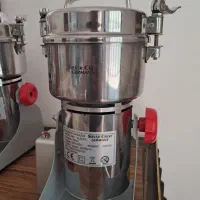 فروش دستگاه آسیاب ادویه جات