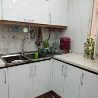 69متر 2خواب خوش نقشه|فروش آپارتمان|شهریار, شهریار|دیوار