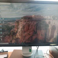 سیستم کامپیوتر DELL