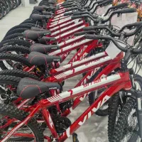 ویوا27/5شیمانوآلومنیوم اصل(اقساطی خریدکن 20ماهه)قم