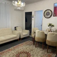 اجاره آپارتمان ۷۰ متری بر اصلی کوی حسینی|اجارهٔ آپارتمان|رشت, گلزاران|دیوار