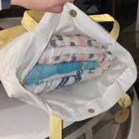 لحاف وتشک وبالشت وملافه وکیف|اسباب و اثاث بچه|گرگان, |دیوار