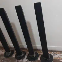 باندسینماخانگی