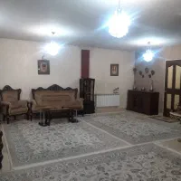 آپارتمان-90-متری-بلوار-شاهد