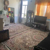 اجاره آپارتمان سرباز