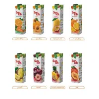 استخدام بازاریاب خانم