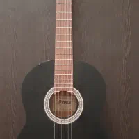 گیتار پرنس