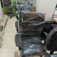 صندلی چرخ دار|صندلی و نیمکت|مرودشت, دولت آباد|دیوار