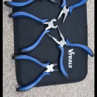 کیف ابزار و ابزار