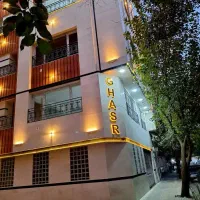 فروش ملک اپارتمان ۹۷ متر نوساز نازی اباد خالقی پور|فروش آپارتمان|تهران, نازی‌آباد|دیوار