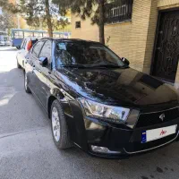 دنا پلاس اتومات ۴۰۱