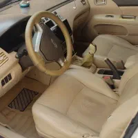 ام وی ام 530 عروسک مدل 91