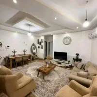 فروش73مترسندتک-برگ-فول-امکانات-خبرنگار