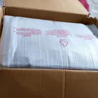 دستگاه سی دی ویک دستگاه ضبط کننده صدا نو فروشی|پخشکننده DVD و ویدیو|اسلامشهر, زرافشان|دیوار