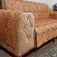 پارچه مطلسه. پنبه دوزی|عمدهفروشی|تهران, شهرک ولیعصر جنوبی|دیوار