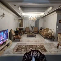 91مترتک-واحدی-با-پارکینگ
