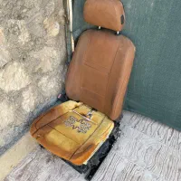 صندلی خلبانی|قطعات یدکی و لوازم جانبی|لامرد, |دیوار