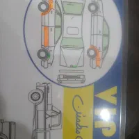 سمند93|خودرو سواری و وانت|امیدیه, |دیوار