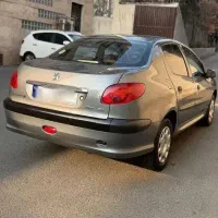 اس دی وی ۸ مدل ۹۹بدون رنگ