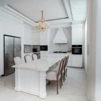 استخدام ام دی اف کار ، نجار و اپراتور CNC