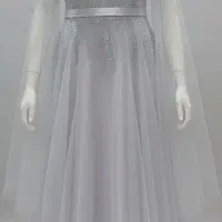 لباس پیراهن مجلسی|لباس|خرمآباد, |دیوار